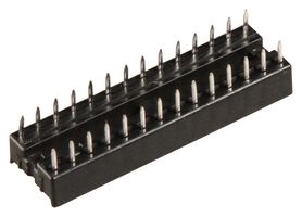 MULTICOMP MC-2227-28-03-F1