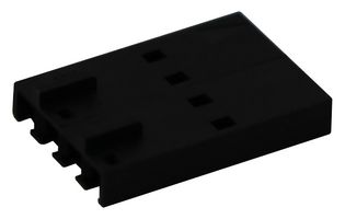 MOLEX 50-57-9304
