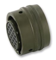 AMPHENOL SOCAPEX PT55SE10-6S