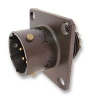 AMPHENOL SOCAPEX VG95328A14-15PW