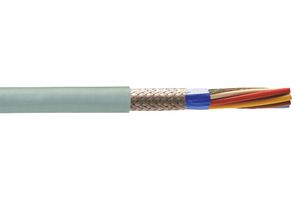 ALPHA WIRE 78331 SL005