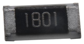 MULTICOMP MC0125W12065680R