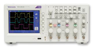 Special offers on MDO4000 oscilloscopes and on application bundles still available