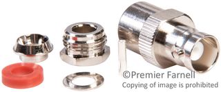AMPHENOL RF 31-5