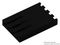 MOLEX 50-57-9304