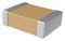 AEC-Q200 standarto MLCC – „Kemet“