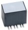 LAIRD TECHNOLOGIES CM3822R201R-10