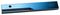 „RealSense“ kamera R20 – „Intel“