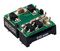 R1SX DC / DC keitiklis – „Recom Power“