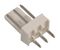 „MOLEX“ laidų į plokštes jungtys, KK 6410 serija