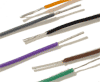 „ThermoThin Hook-UP“ laidai – „AlphaWire“