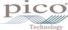 „PICO TECHNOLOGY“