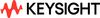 „KEYSIGHT TECHNOLOGIES“