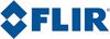 „FLIR“