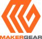 „MAKERGEAR“
