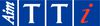 „AIM-TTI INSTRUMENTS“