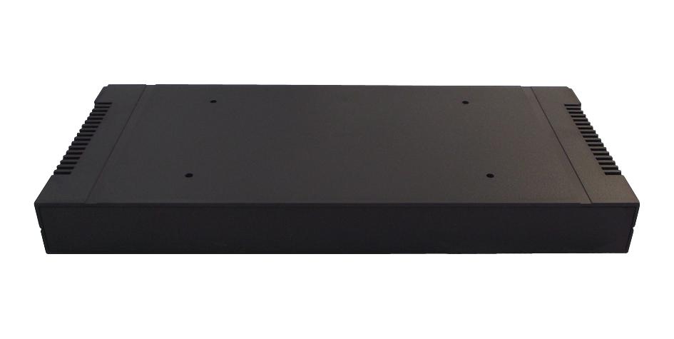 Cabinet Racks | Farnell Lietuva