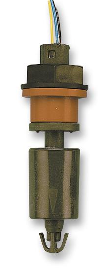 Vs303 51n Te Connectivity Float Switch Vs Series Vertical