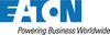EATON Electronics
