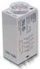 OMRON INDUSTRIAL AUTOMATION H3Y-4  10S DC24