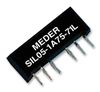 STANDEXMEDER SIL05-1A72-71L