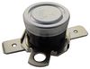 HONEYWELL 2455R--01000079