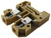 WEIDMULLER 029436 AKZ4