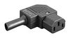 BULGIN / PARTNER STOCK PX0587/SE