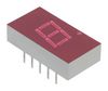 BROADCOM 5082-7650