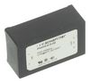 SCHAFFNER - TE CONNECTIVITY 800531-SF