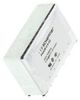 SCHAFFNER - TE CONNECTIVITY 800585-SF