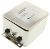 SCHAFFNER - TE CONNECTIVITY 800584-SF
