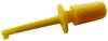 DELTRON COMPONENTS 575-0701