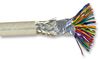 3M 3600B/68SF
