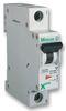 EATON MOELLER FAZ-D2/1