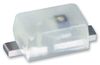 OSRAM SFH3010-Z