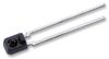 AMS OSRAM GROUP SFH 3100F-1-Z