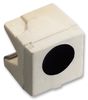 AMS OSRAM GROUP SFH325FA-Z