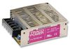 TRACO POWER TXL 150-24S