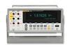 FLUKE FLUKE 8846A UK