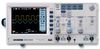 GW INSTEK GDS-2062
