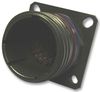 AMPHENOL AEROSPACE D38999/20JH35JN