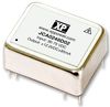 XP POWER JCA0224D02