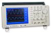 DIGIMESS DS25