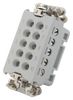 HTS - TE CONNECTIVITY 1-1103415-1