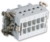 TE CONNECTIVITY / PARTNER STOCK 2-1103637-3