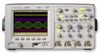 KEYSIGHT TECHNOLOGIES DSO5014A