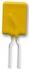 LITTELFUSE AGRF1100