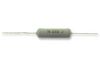 MULTICOMP PRO MOR07WJ0223B09