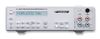 ROHDE & SCHWARZ R&S HM8112-3
